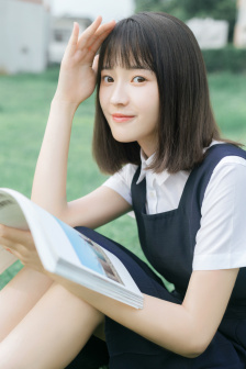 野花视频直播免费观看