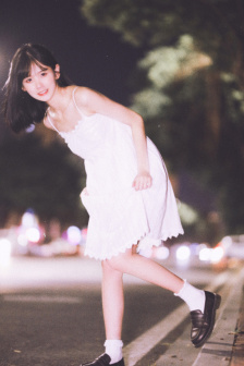 欧美老妇人mv
