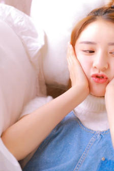欧美人妖
