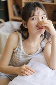 你怎么C不够